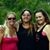 Brenda Wiget Henson's profile image