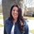 Christine Harrison's profile image
