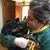 Anne Witt's profile image