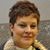 Cheryl Hartland-Salvati's profile image