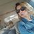 Angela Bifano's profile image