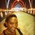 Kiki Cam's profile image
