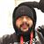 Benjamin Navejar's profile image