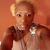 Sonya C Ray's profile image