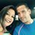 Jessica Ouellette's profile image