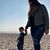 Belinda Ontiveros's profile image