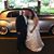 Natalie Leanne Capdevilla's profile image