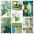 Joanne Francisco's profile image
