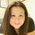 Andrea Garcia's profile image