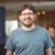 Dave Gaines's profile image