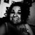 Christina Alarcon's profile image