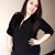 Raina Palmer's profile image