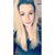 Courtney Stovall's profile image