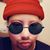 Maurileez D Thomas's profile image