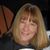 Dianna Hutton's profile image