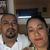 Maria Rodriguez's profile image