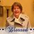 Barbara Eaker's profile image