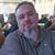 Kevin Tiepelman's profile image