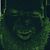 John Woodruff's profile image