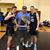 C Scott McCorkle's profile image