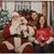 Teresa Thouvenin Whitlow's profile image