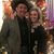 Sondra Branch Clester's profile image
