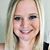 Sarah Trautmann's profile image