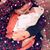 Katie Deel Plogger's profile image