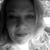 Denise Durante's profile image