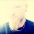 Topher Ray's profile image