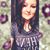Bridget Dodd's profile image