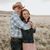 Karin McGonigal's profile image