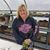 Dawn Sheldon's profile image