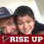 Cirilo Sanchez's profile image
