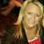 Heather Cook's profile image