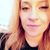 Brinklee Eshnaur's profile image