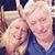 Lois Henderson's profile image