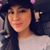 Nicole Pacheco's profile image
