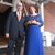Janet Goldberg Farber's profile image