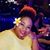 Denise Neal's profile image