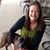 Buffie Garner's profile image