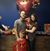Stephanie Criger's profile image