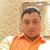 Miguel Eduardo Pelico's profile image
