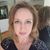Mandy Ann Stoneroad-Kuhn Iglesias's profile image