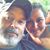 Heather Chambers's profile image