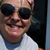 Donna Marie Smillie's profile image