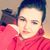 Kristina Younglove's profile image