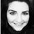 Elle Kreyer Moxon's profile image