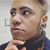 Kei Graves's profile image