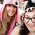 Erin Dovel's profile image